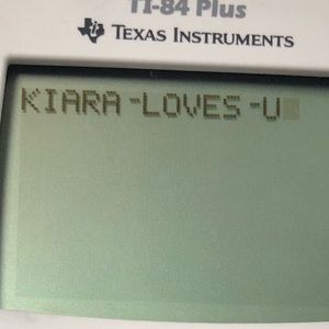 Meet your Posher, Devin